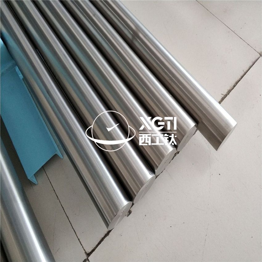 航空航天電力等領域?qū)︹伜辖鸢舻牟馁|(zhì)要求