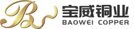 寶雞西工鈦合金制品有限公司